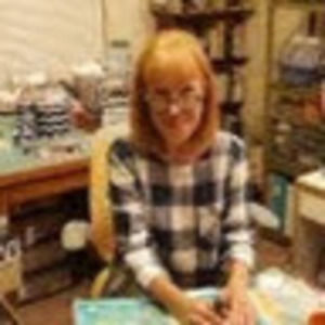 Meet your Posher, Sherry